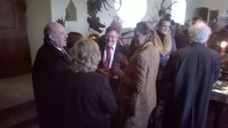 2014.12.13_35_Geburtstags-Messe Kaiserliche Hoheit.jpg